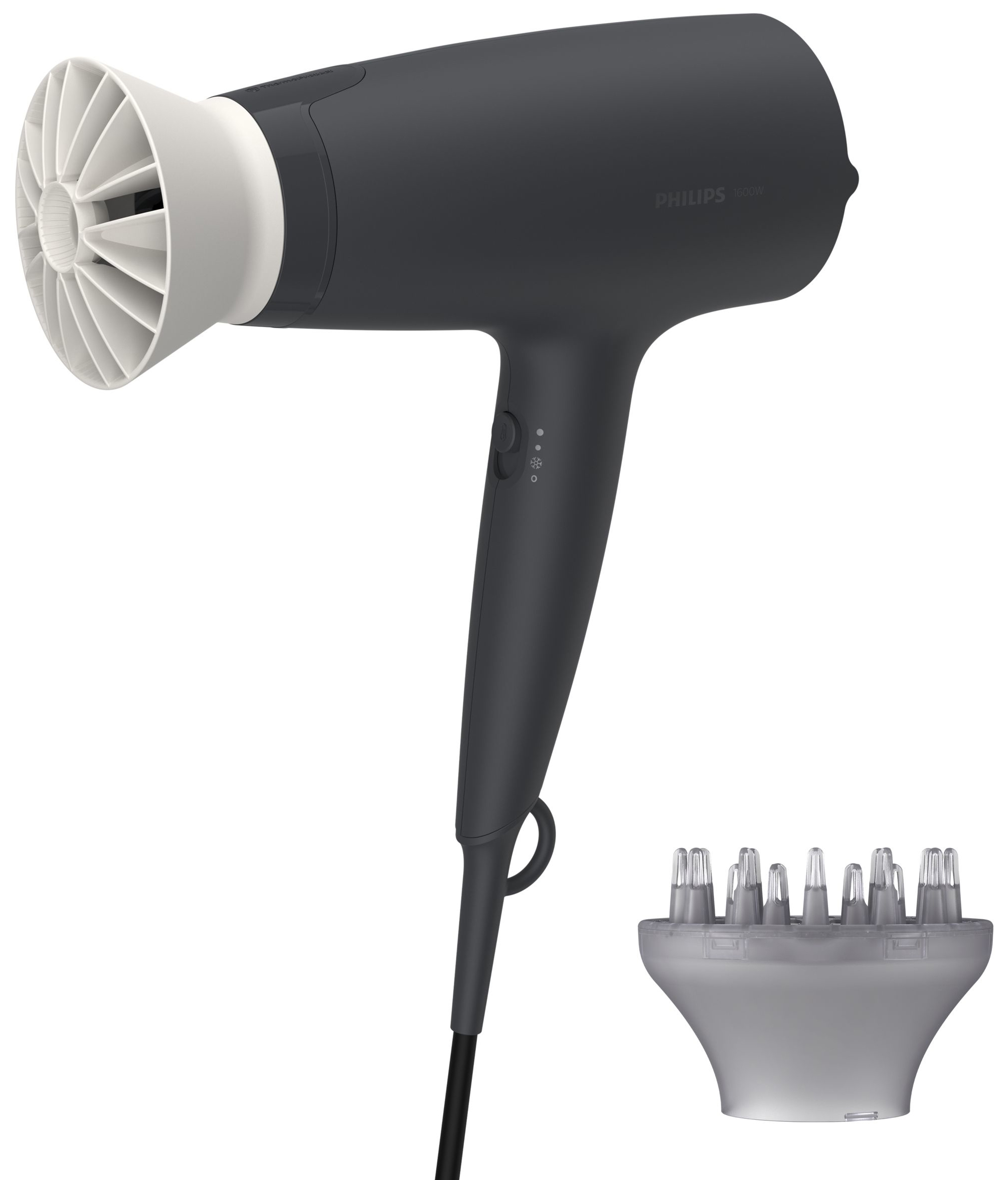 ��� PHILIPS BHD302/30 