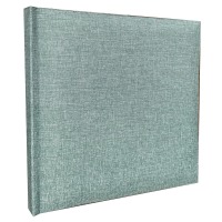 ������ EVG 13x18x100 BKM57100 NATA AQUA 
