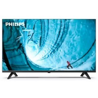 �������� PHILIPS 32PHS6009/12 ��������������� 