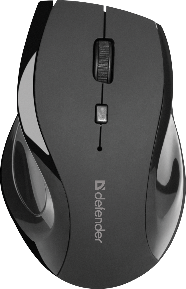 ���� DEFENDER Accura MM-295 Wireless 
