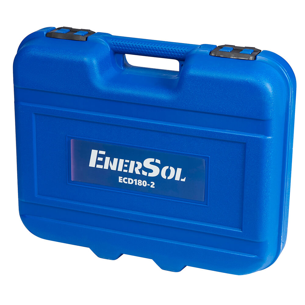 ����� ��������� ��������� EnerSol ECD-180-2 
