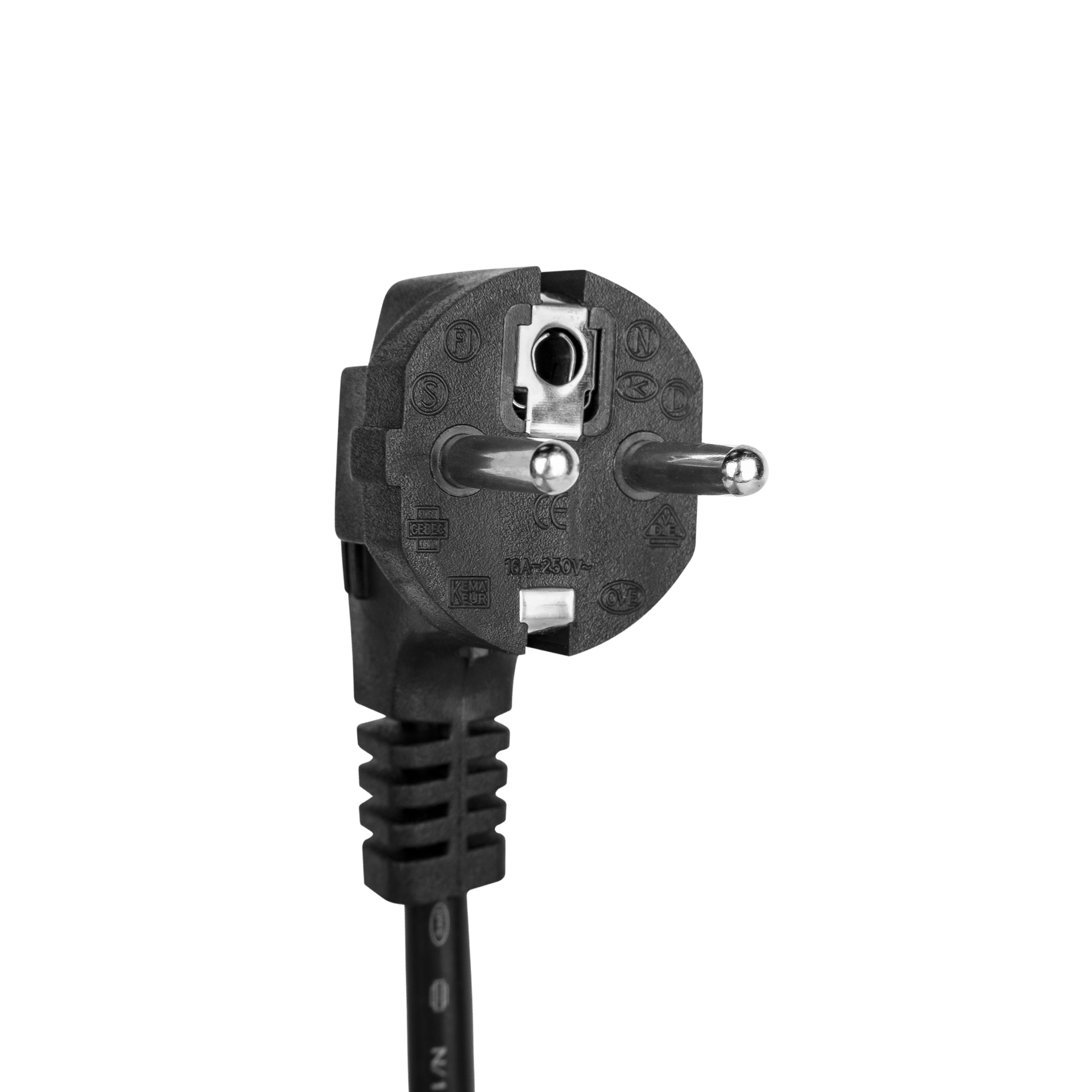 �������� ���������� ��� ��� LP AC-019 12V 8A 