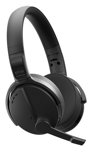 ��������� EPOS ADAPT 561 II 