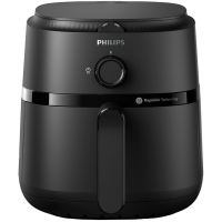 �������� PHILIPS NA120/00 