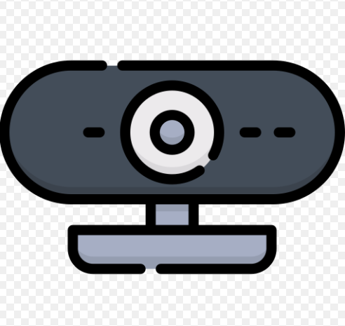 WEB ������ 