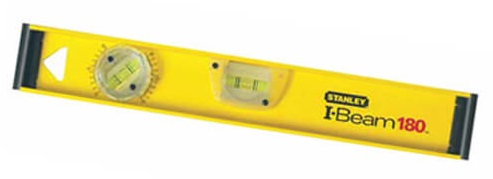 г���� Stanley PRO 180 (1-42-919) L=400 �� 