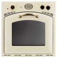 Nardi FRX 4MB A 