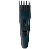 ������ PHILIPS HC3505/15 