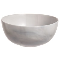 ��������/ϳ��� LUMINARC DIWALI MARBLE GRANIT /12 �� (P9837) 
