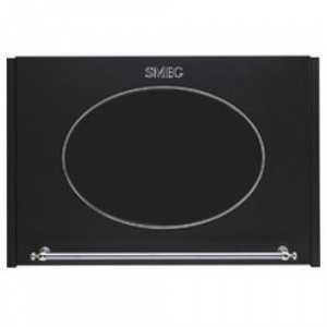 SMEG 