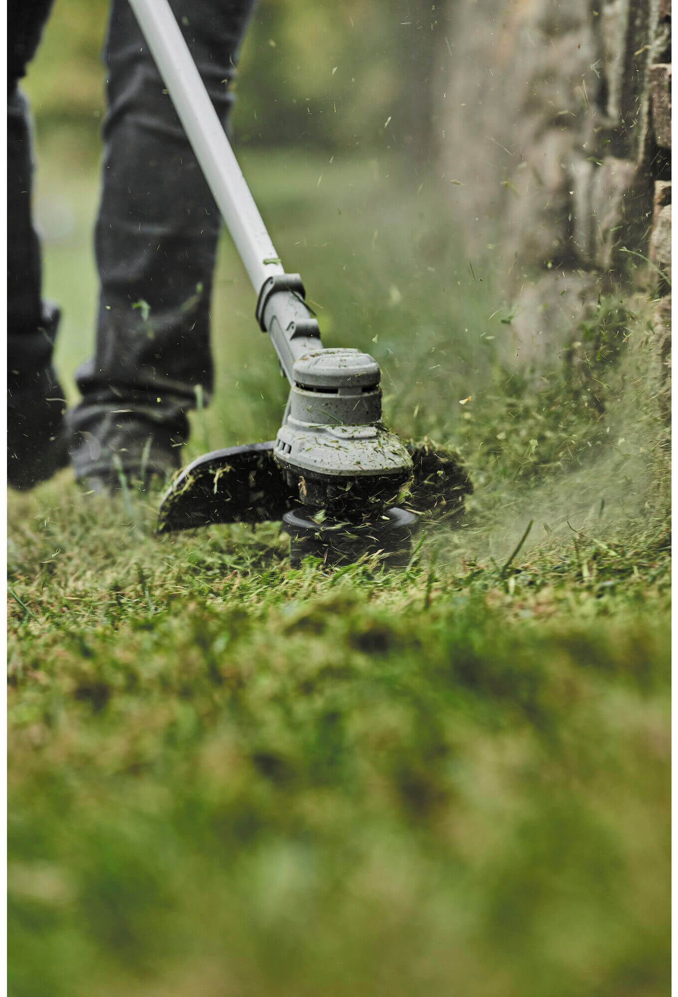 ���� �������������� ����������� DeWALT DCMST561P1 