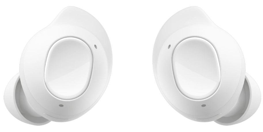 ��������� SAMSUNG Galaxy Buds FE White (SM-R400NZWASEK) 