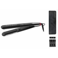 ��������� ��� ������� ROWENTA SF467LF0 