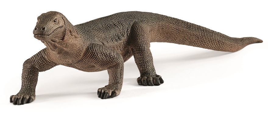 �������-������� Schleich ���������� ����� 