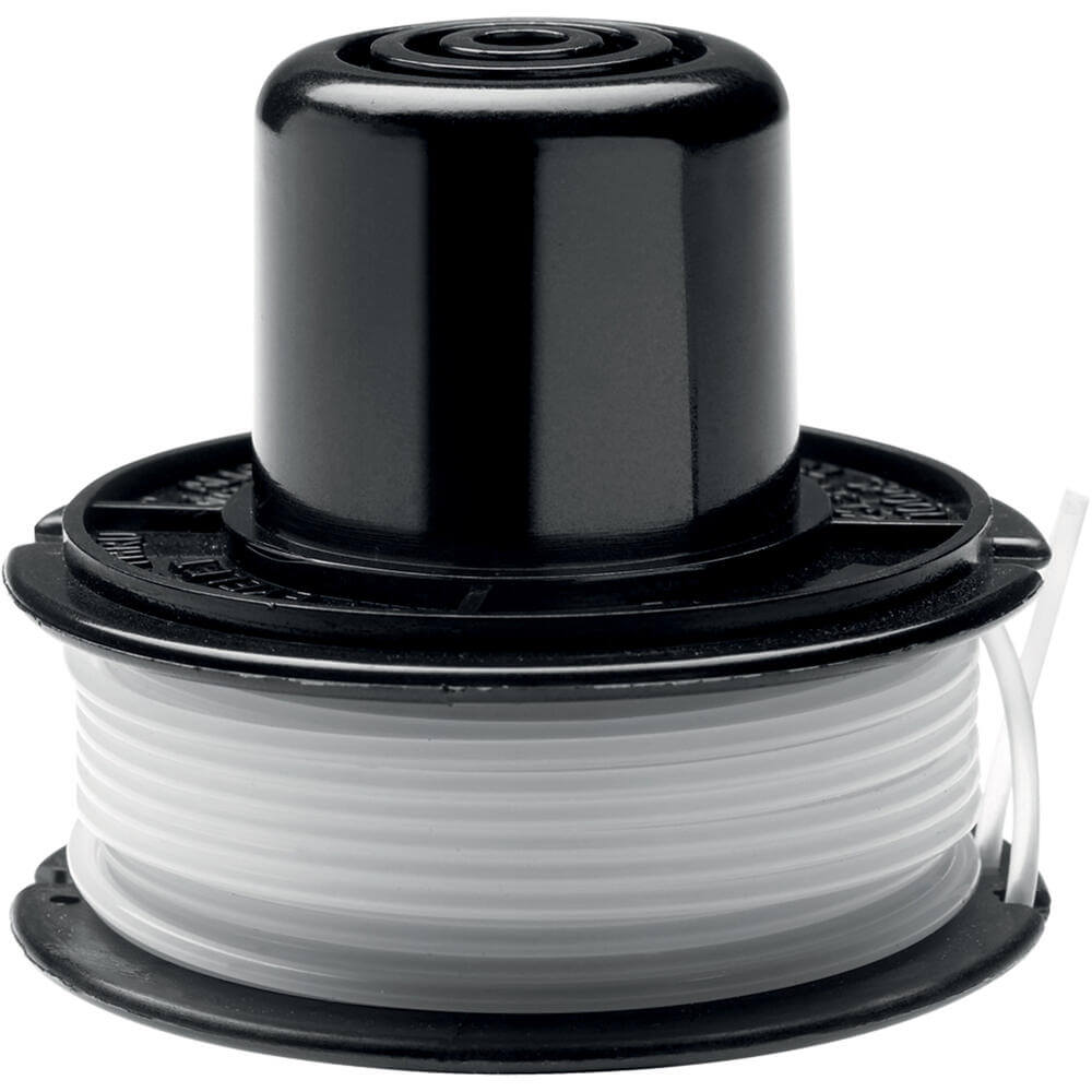 ������� � ������ BLACK+DECKER A6226 
