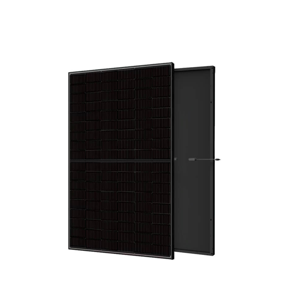 ��������� ������ EnerSol ESP430-27V-MHB 