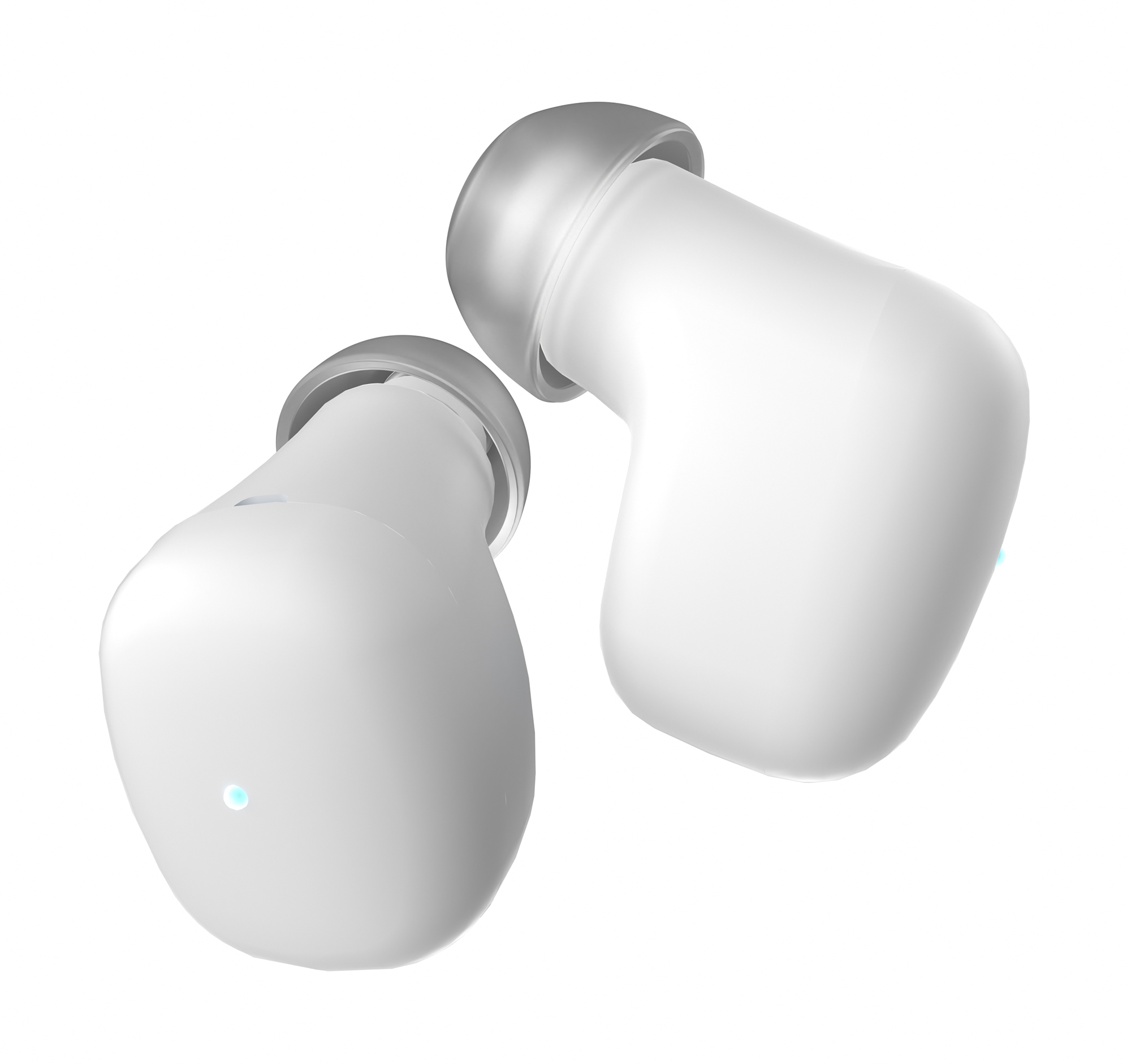 ��������� ERGO BS-530 Twins Nano 2 ����� 