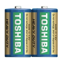 ��������� TOSHIBA R14 ������� 1x2 ��. 