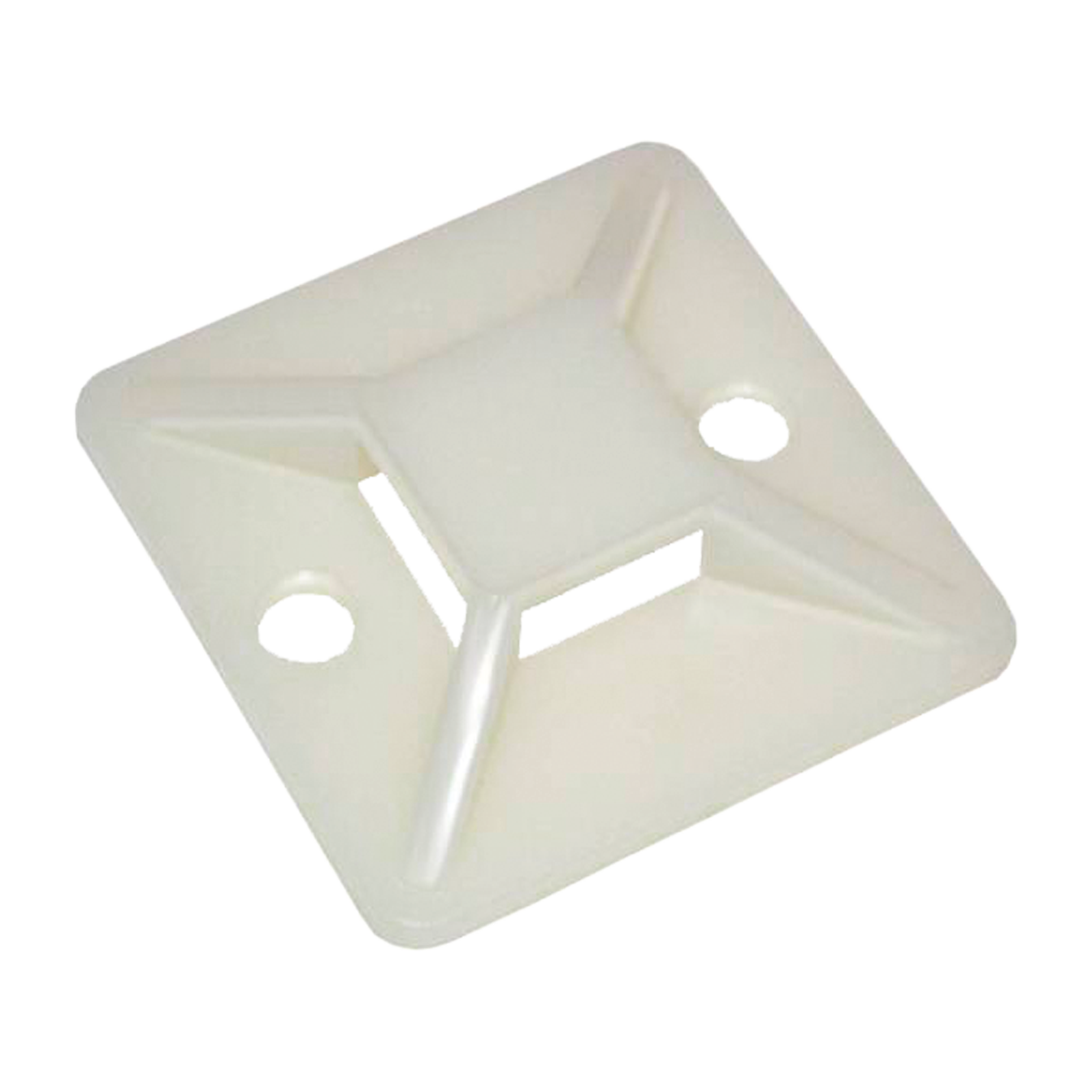 �������� ������������� ��� ����� 25�25 �� (100 ��) White 