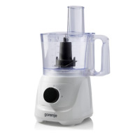 �������� ������� GORENJE SB800XG 