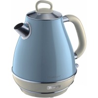 ������ ARIETE 2869 BL 