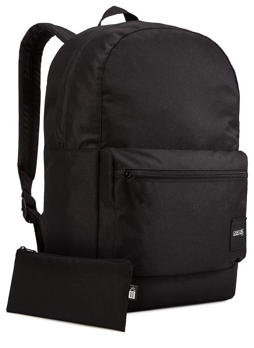 ������� ���� CASE LOGIC Alto 26L CCAM-5226 (Black) 