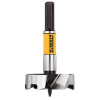 ���.����� DeWALT ������� ��������� �� ������, d=68 ��. 