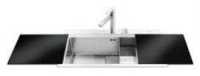 Smeg VR78N 