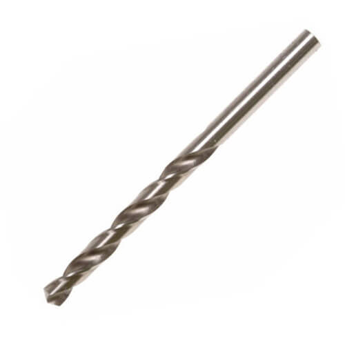 ������ �� ������� DeWALT DT5547_1 