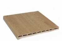 ������� ��� 