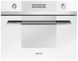 Smeg SC45VB2 