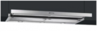 Smeg KSET910X 