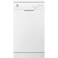 ����������� 45�� ELECTROLUX SMA91210SW 