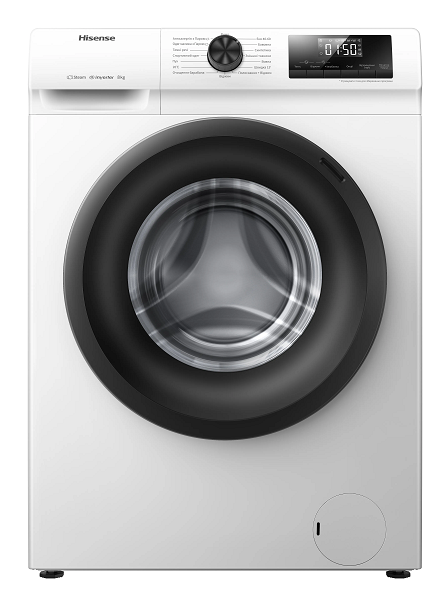 ������� ������ HISENSE WFQP8014EVM/UA 