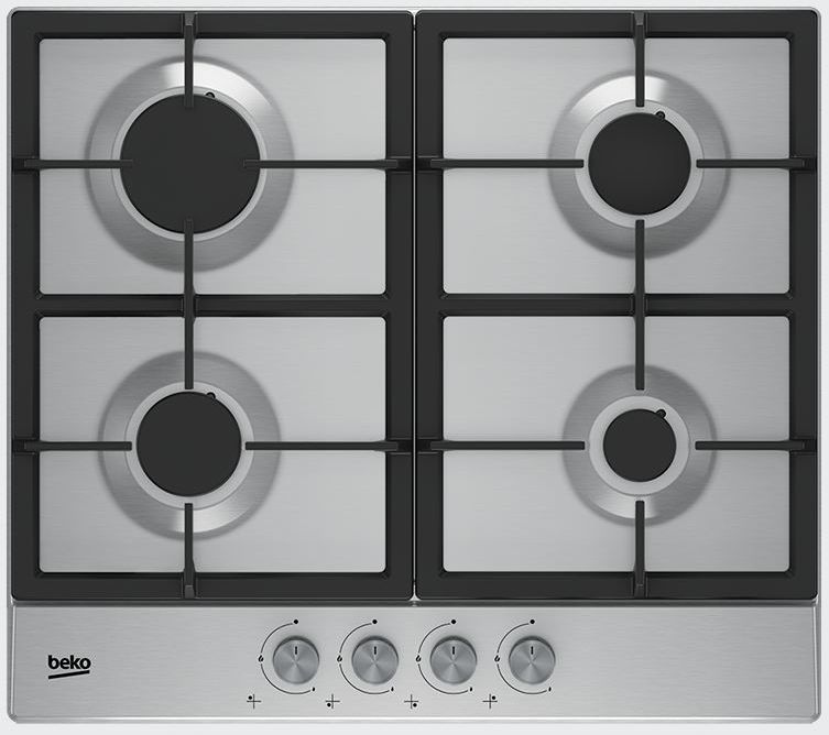 ����. �������� BEKO HIAG 64225 SX 
