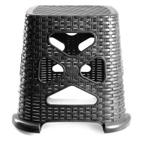 �������� VIOLET HOUSE 0735 ������ ������� ����� Antracite (0735 Antracite) 