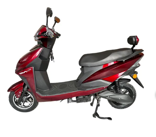 ������������� SL Pro 