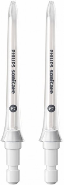 ����� ������������ PHILIPS HX3042/00 Sonicare ���������� ������� F1 