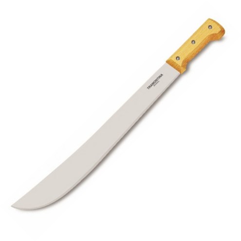 ͳ� TRAMONTINA 510 �� ������ (26621/020) 