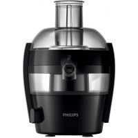 ��������� PHILIPS HR1832/00 