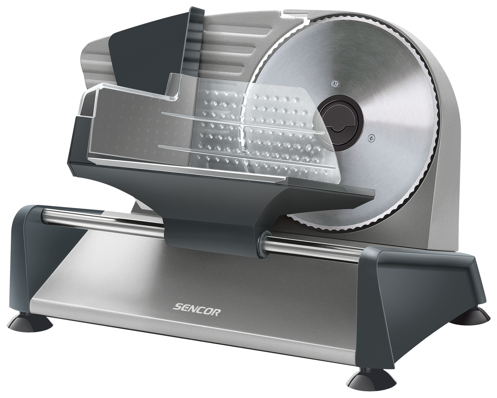 ��������� SENCOR SFS 4050 SS 