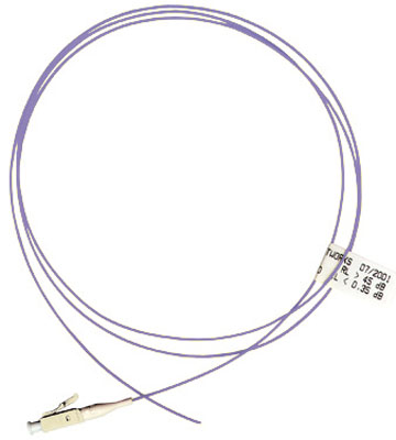 ϳ����� MM OM3, �s���. LC, LS0H � 1 �, MOLEX 