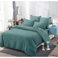 �������� SOHO �������� ����.������ ���� Lounge 200*230 One Aqwa 