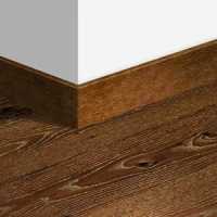 Quick Step ELIGNA EL3466 ������ � ������ ����, �������, ������� �����������
