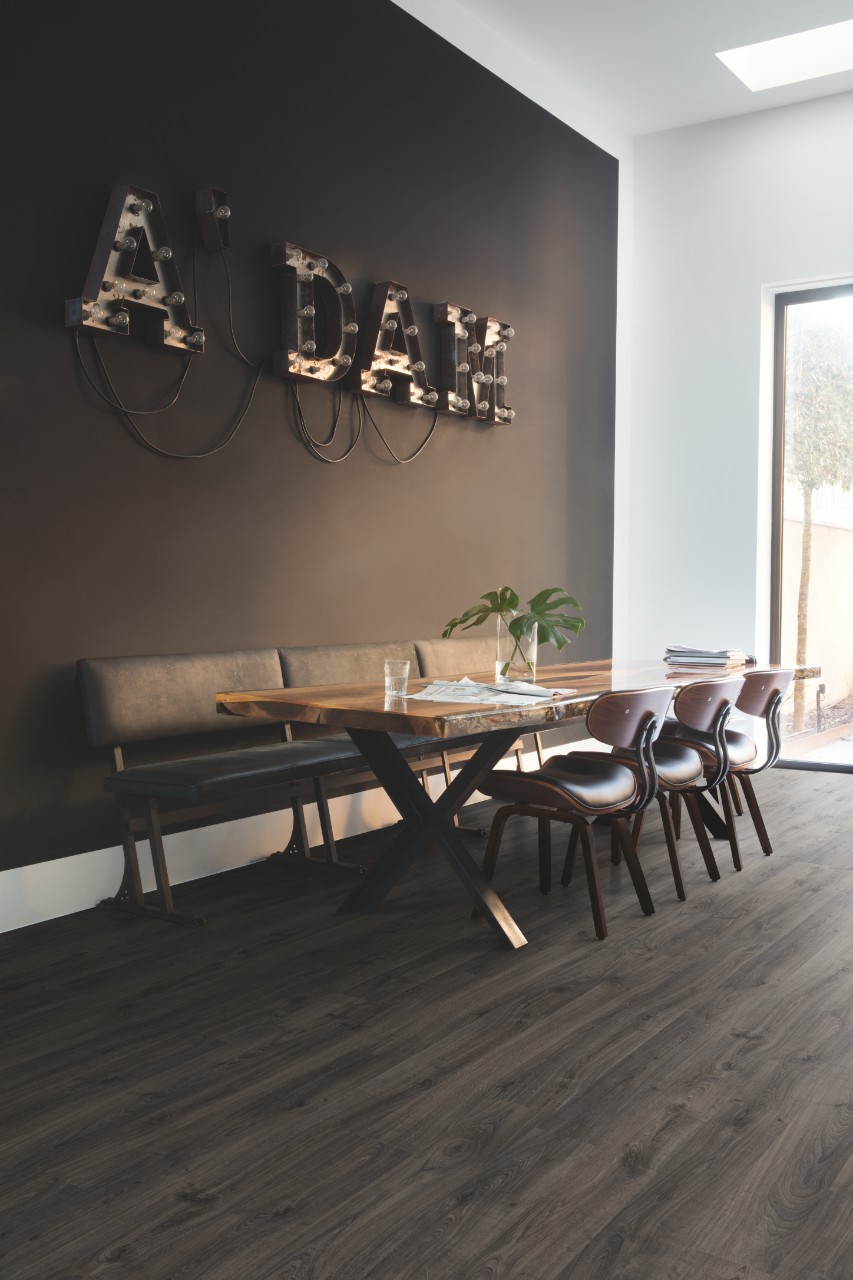 Quick Step ELIGNA EL3581 ������ � ������ ����, �������, ������� �����������