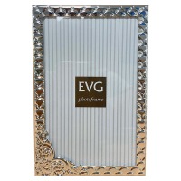 ����� EVG ONIX 10X15 D2 ����� 