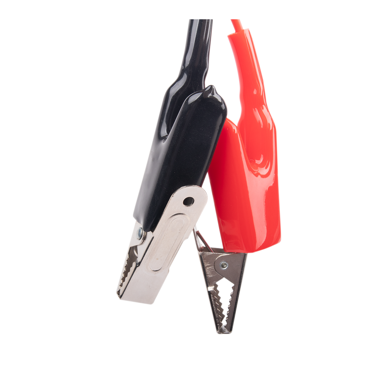 �������� ���������� ��� ������������� LiFePO4 12V (14.6V)-40A-480W 