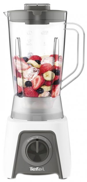 ������� ������������ TEFAL BL2C0130 