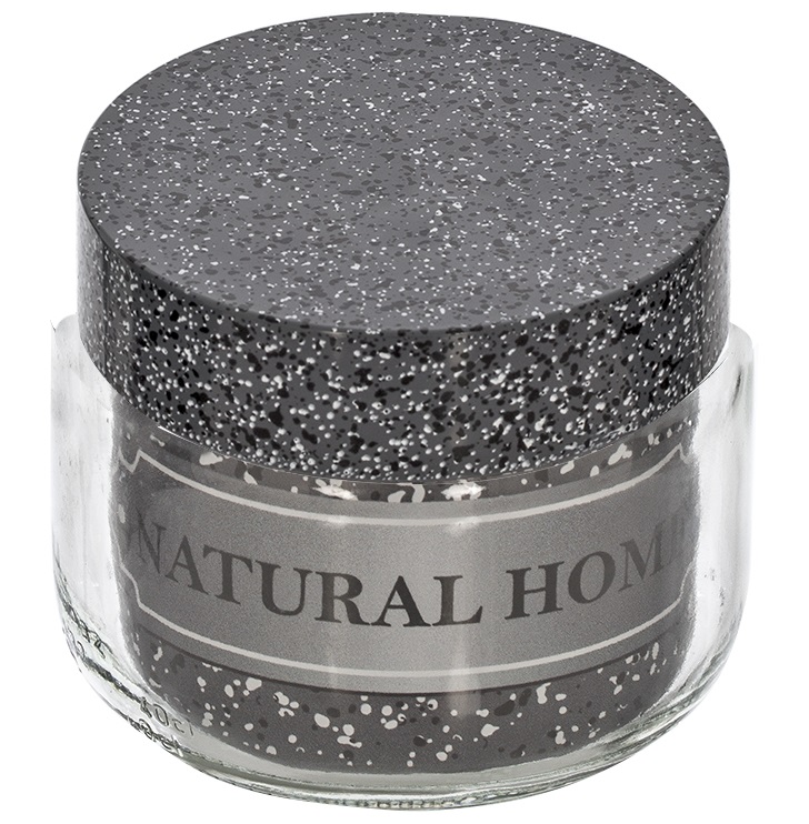 ����� HEREVIN Granite Canister-MC 0.425 � (139357-205) 