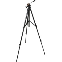 ������ VELBON Videomate 438/F 